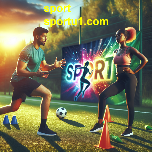 A Importância do Coaching no Esporte Moderno