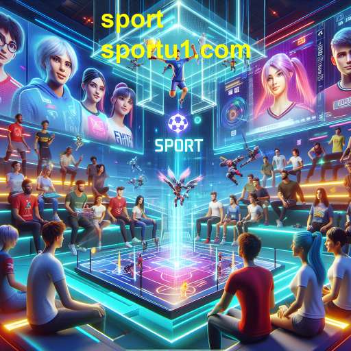 O Crescimento dos Jogos na Categoria 'Comunidade'