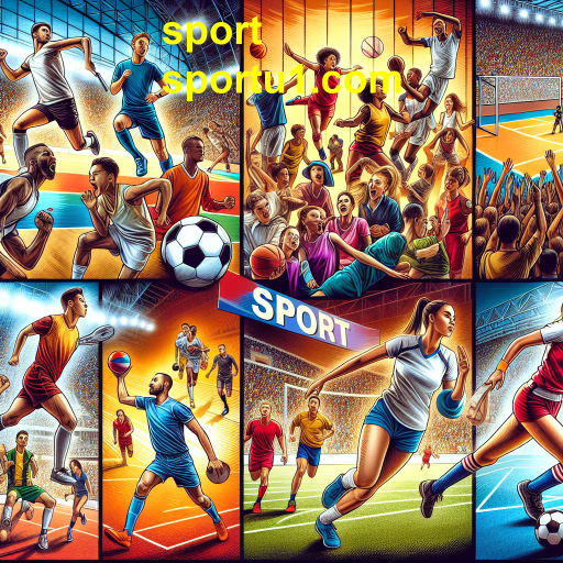 O Papel Crucial dos Jogadores no Mundo dos Esportes