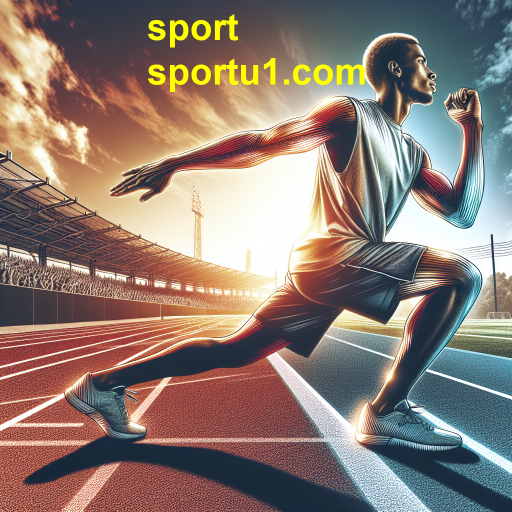 Dicas Essenciais para Atletas: Aprimore Seu Desempenho em Esportes