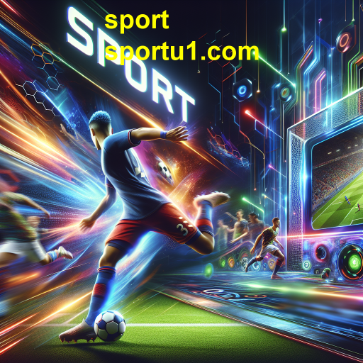 A Importância das Atualizações em Jogos de Esportes