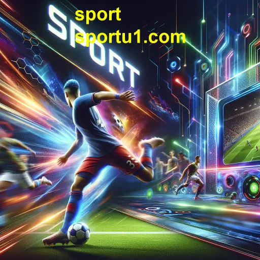 A Importância das Atualizações em Jogos de Esportes